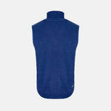 CHALECO POLAR PADRU M VEST