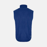 GILET IN PILE PADRU GILET M