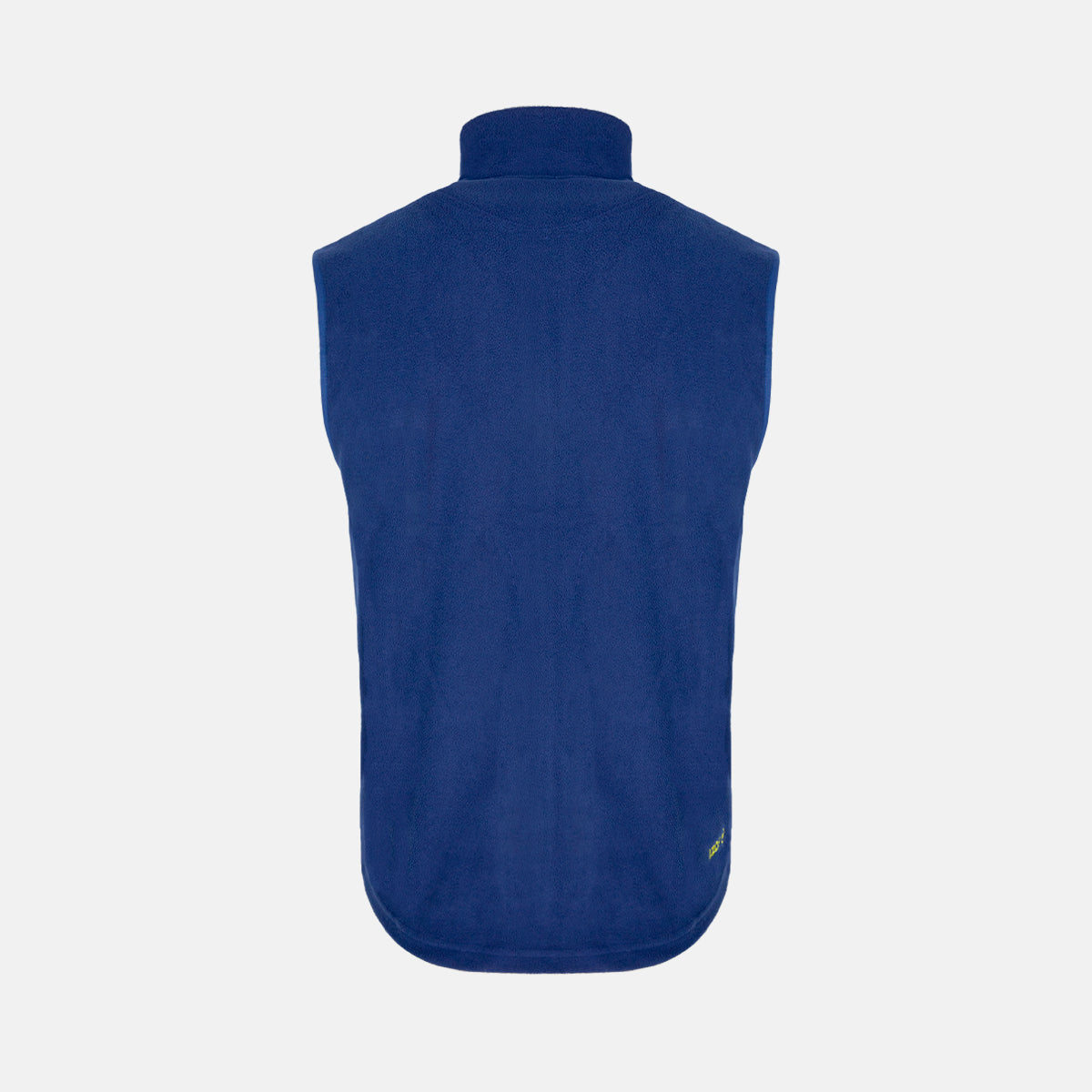 GILET IN PILE PADRU GILET M