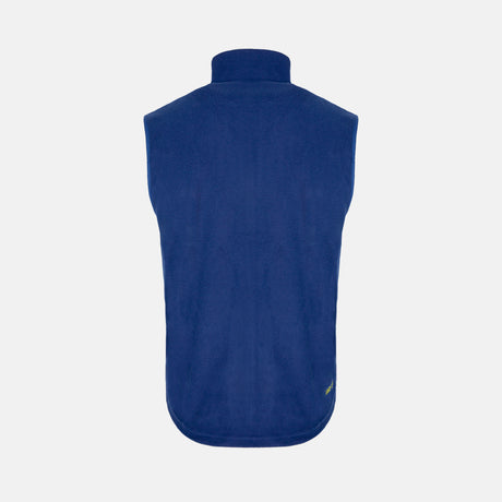 GILET IN PILE PADRU GILET M