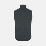 GILET IN PILE PADRU GILET M