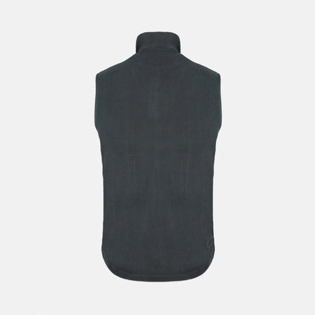 GILET IN PILE PADRU GILET M