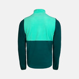 CHAQUETA POLAR PADRU M II