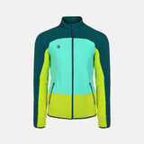 CHAQUETA POLAR LETOSA M
