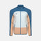CORONET BLUE/LIGHT BLUE