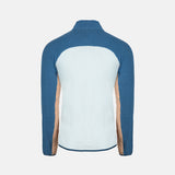 CHAQUETA POLAR LETOSA M