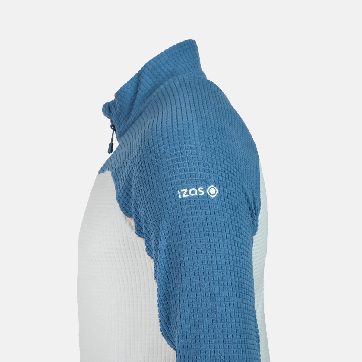 CHAQUETA POLAR LETOSA M