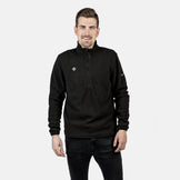 MAGLIA IN PILE SUTTON M