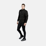 MAGLIA IN PILE SUTTON M