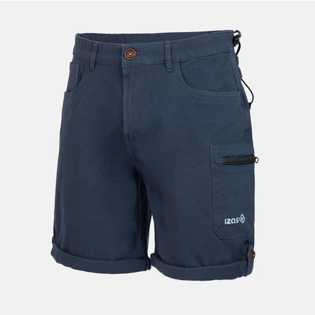 Dare2b Duration II Pantaloncini Uomo (33) - acquista su Dare2b Duration II Pantaloncini Uomo (33) - acquista su