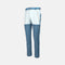 LIGHT BLUE/CORONET BLUE