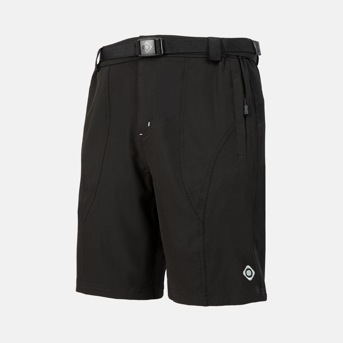 PANTALONCINI DA MONTAGNA BEAR II