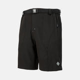 PANTALONCINI DA MONTAGNA BEAR II