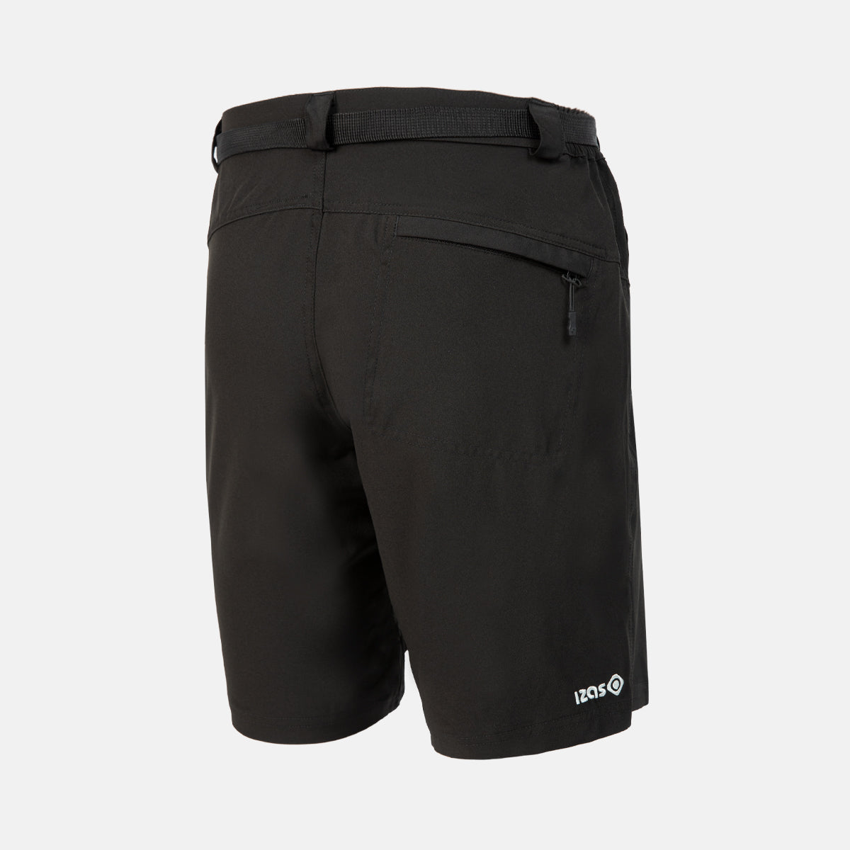 PANTALONCINI DA MONTAGNA BEAR II