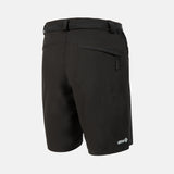 PANTALONCINI DA MONTAGNA BEAR II