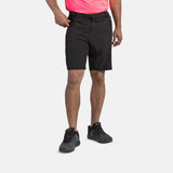 PANTALONCINI DA MONTAGNA BEAR II