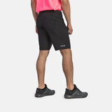 PANTALONCINI DA MONTAGNA BEAR II