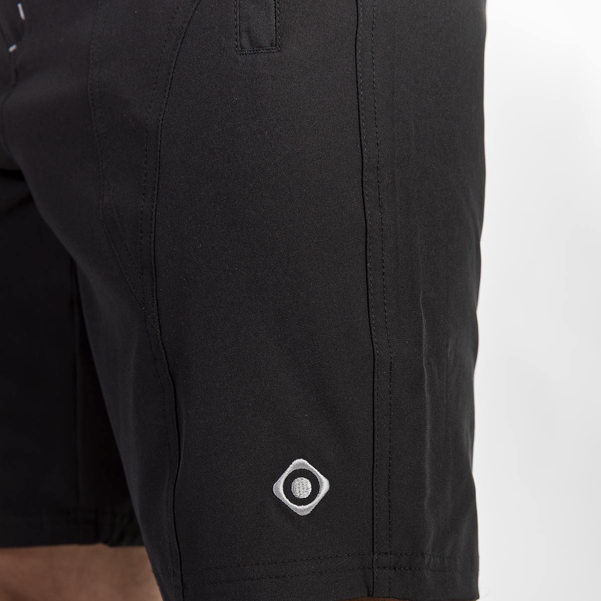 PANTALONCINI DA MONTAGNA BEAR II