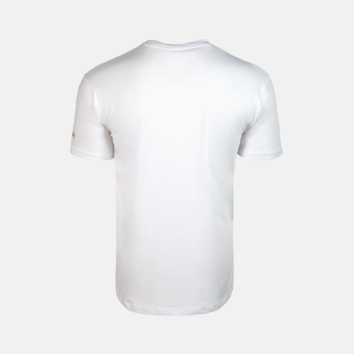 CAMISETA MANGA CORTA ALAMIN M