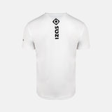 CAMISETA DEPORTIVA CHIMIL