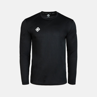 CAMISETA DEPORTIVA MANGA LARGA CREUS M LS