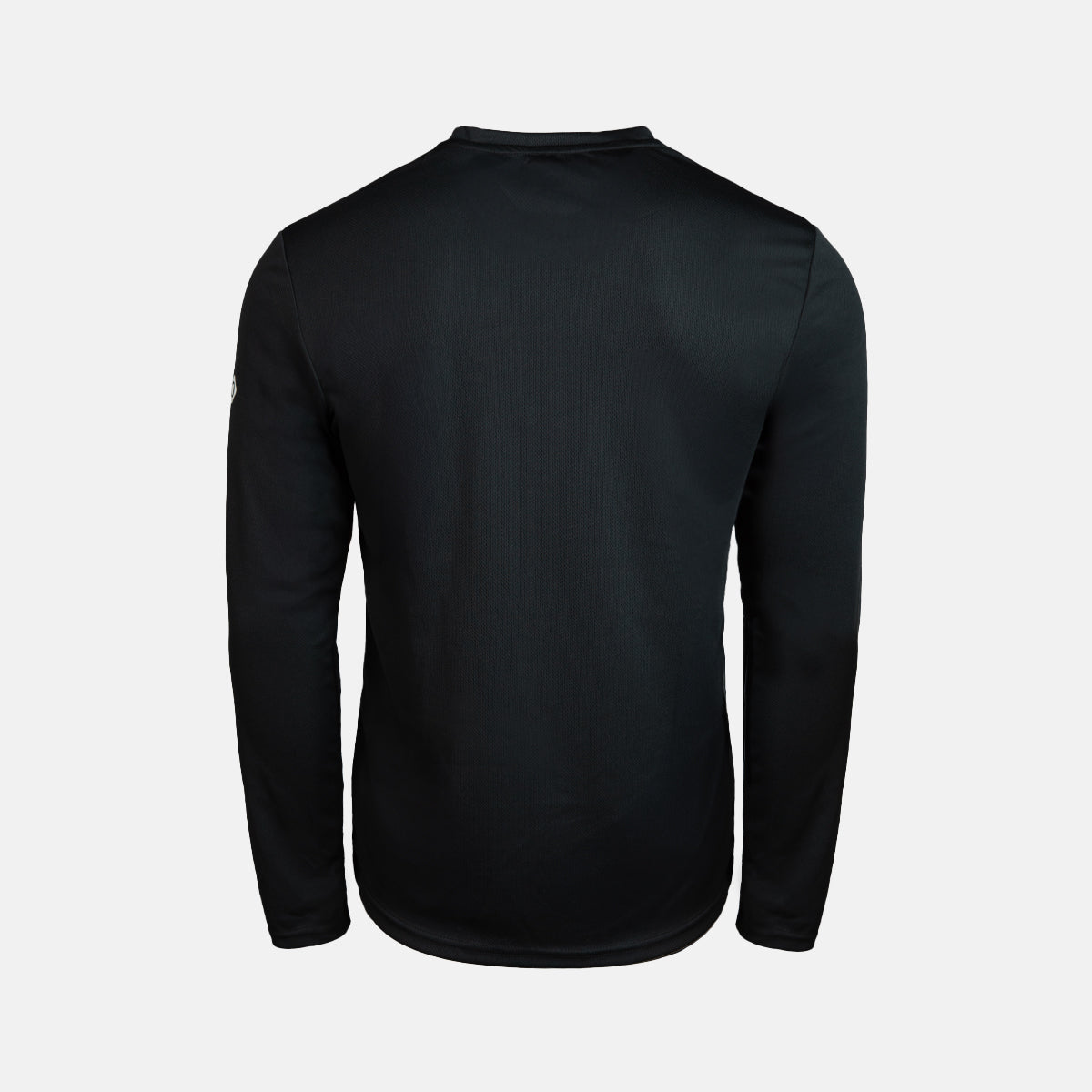 CAMISETA DEPORTIVA MANGA LARGA CREUS M LS