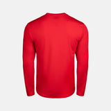 CAMISETA DEPORTIVA MANGA LARGA CREUS M LS