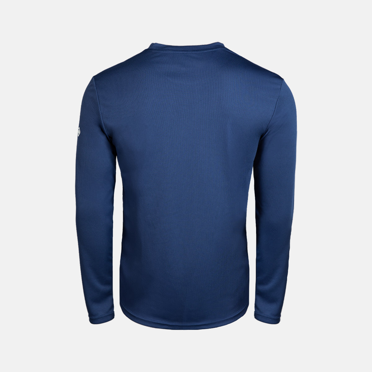 CAMISETA DEPORTIVA MANGA LARGA CREUS M LS