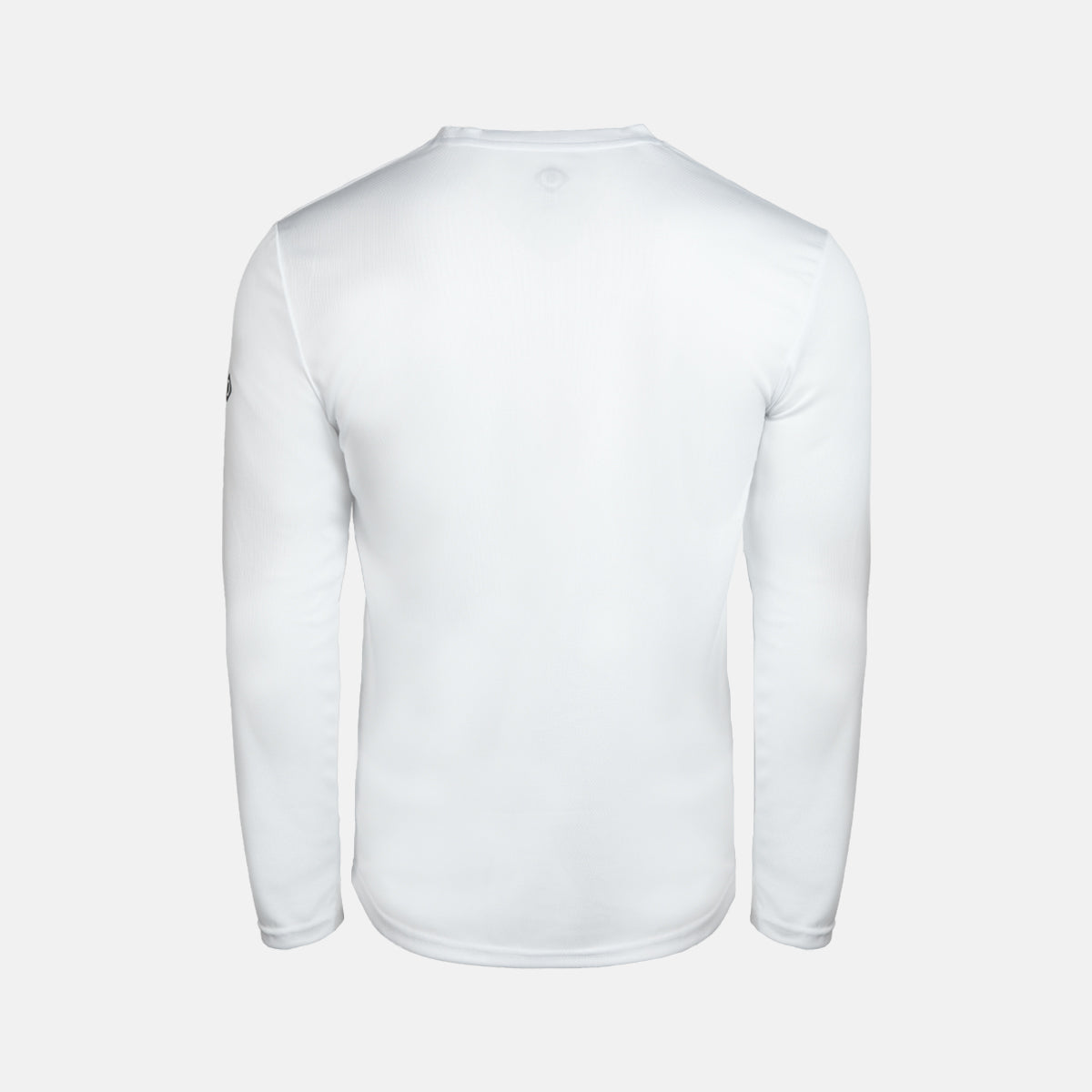 CAMISETA DEPORTIVA MANGA LARGA CREUS M LS