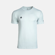 CAMISETA DEPORTIVA BURGAS