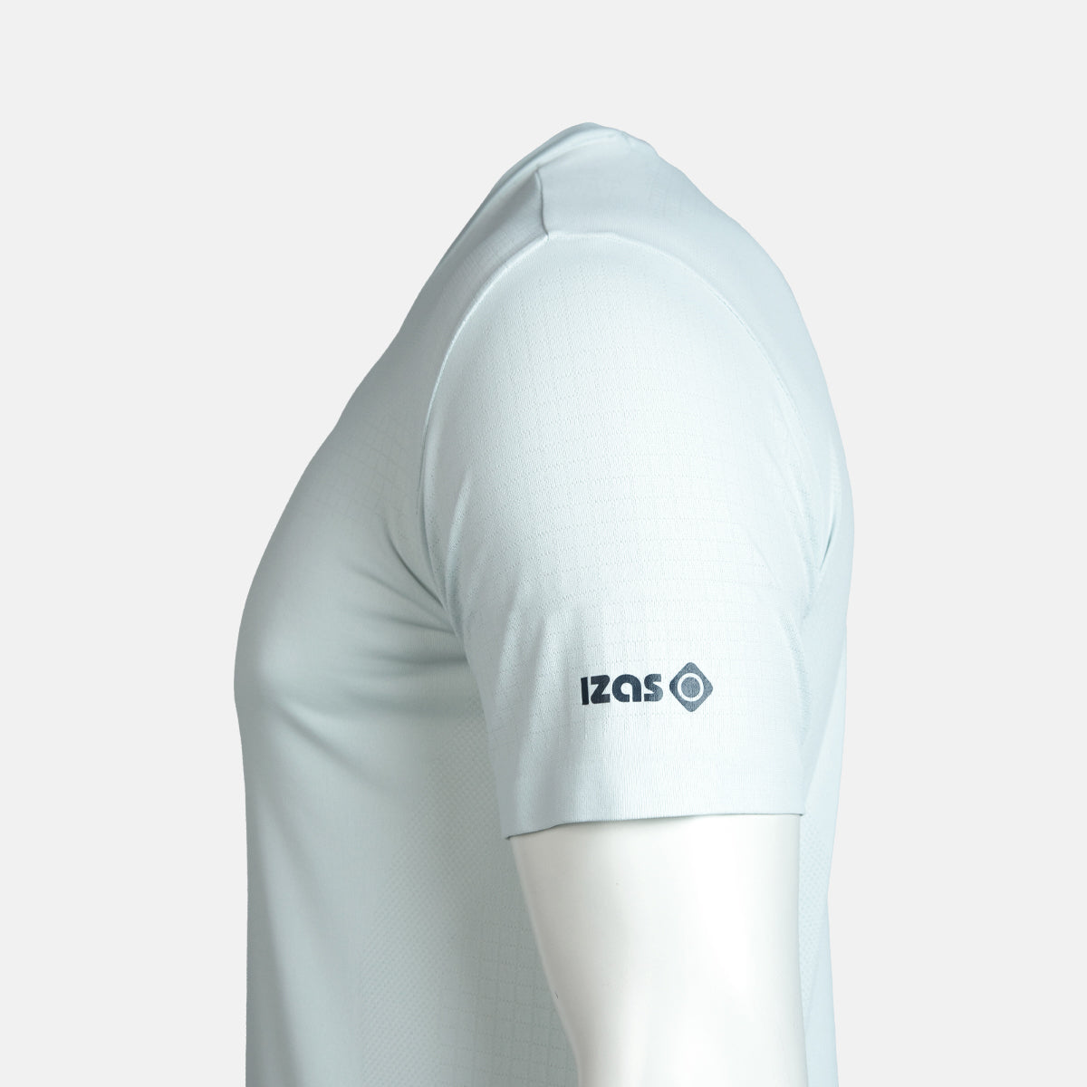 CAMISETA DEPORTIVA BURGAS