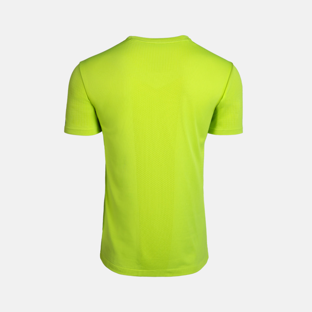 CAMISETA DEPORTIVA BURGAS