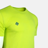 CAMISETA DEPORTIVA BURGAS