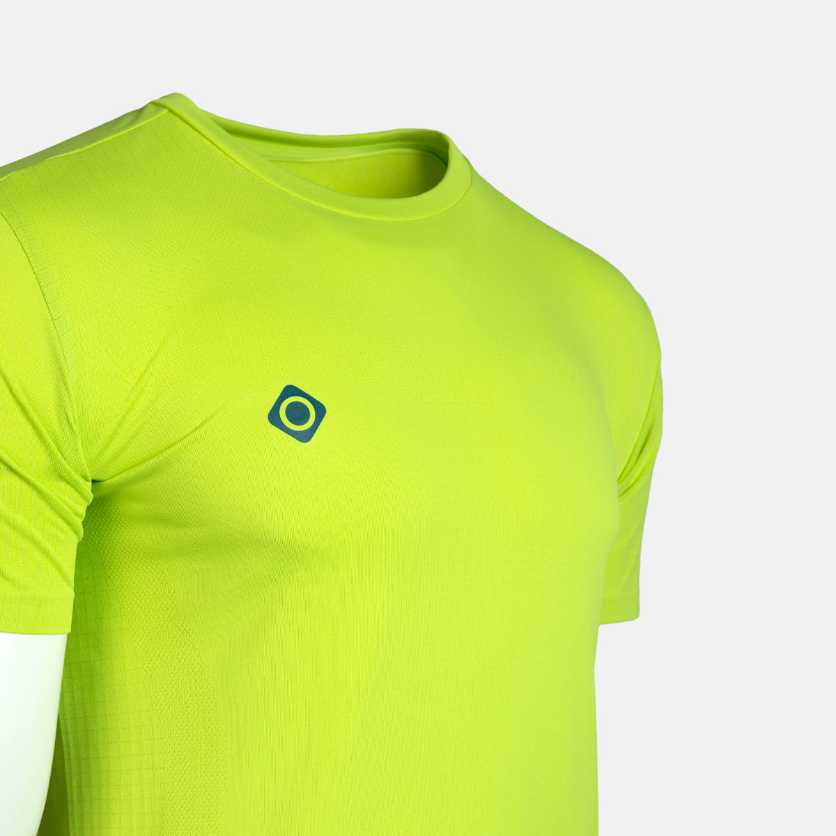 CAMISETA DEPORTIVA BURGAS