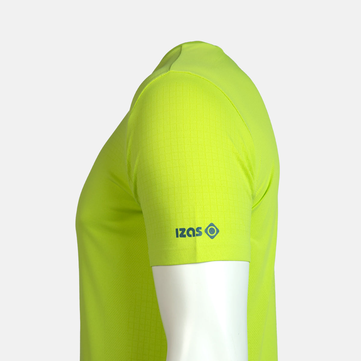 CAMISETA DEPORTIVA BURGAS