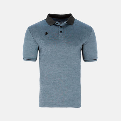 POLO ZHAO