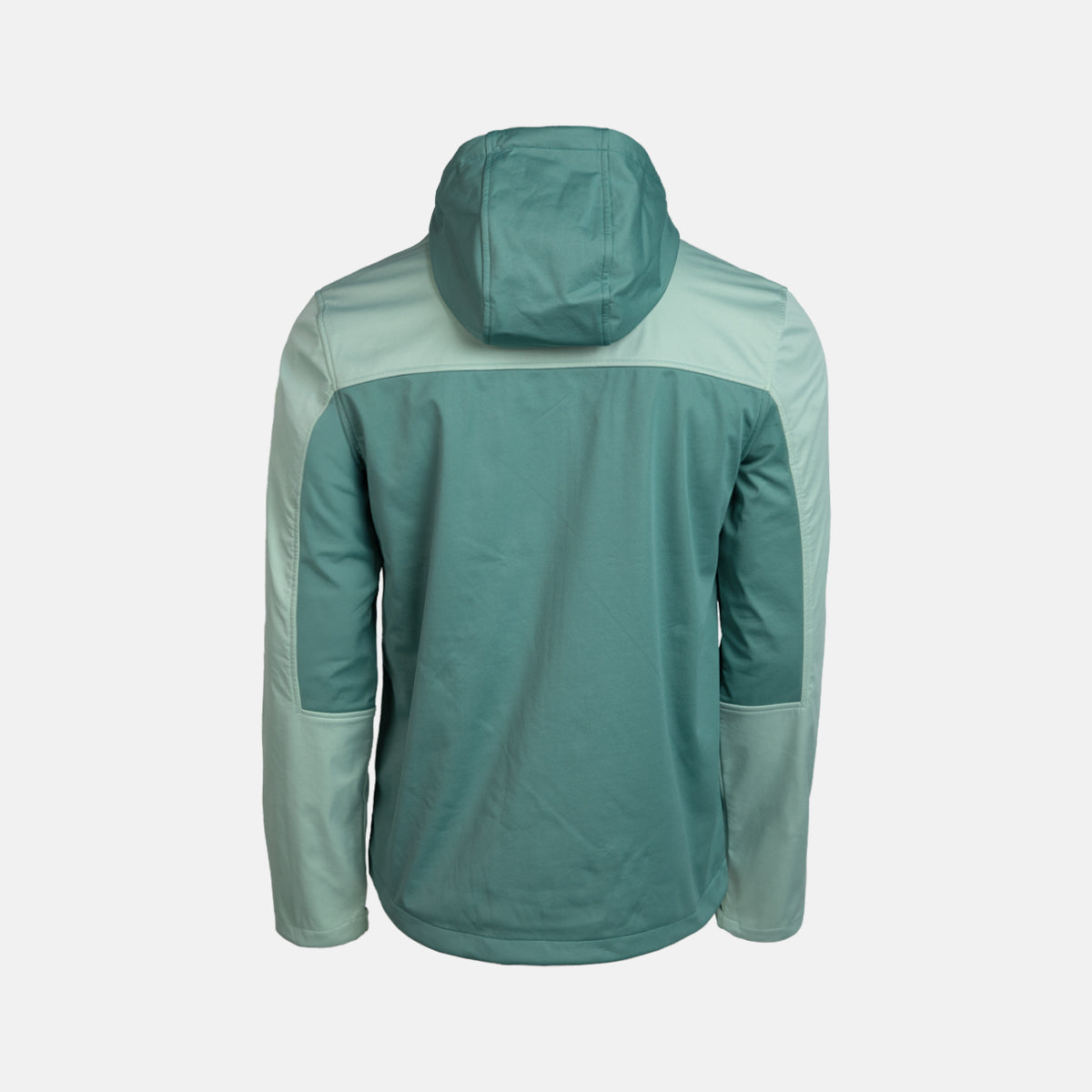 CHAQUETA DE SOFT SHELL BEDIEL M