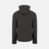 CHAQUETA SOFTSHELL STRATUS M