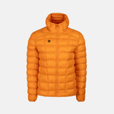CHAQUETA DE FIBRA ARIEST M