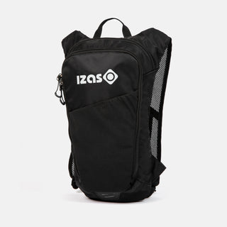 MOCHILA 5L TINDAYA V2 - BLACK / UN