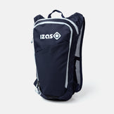 MOCHILA 5L TINDAYA V2