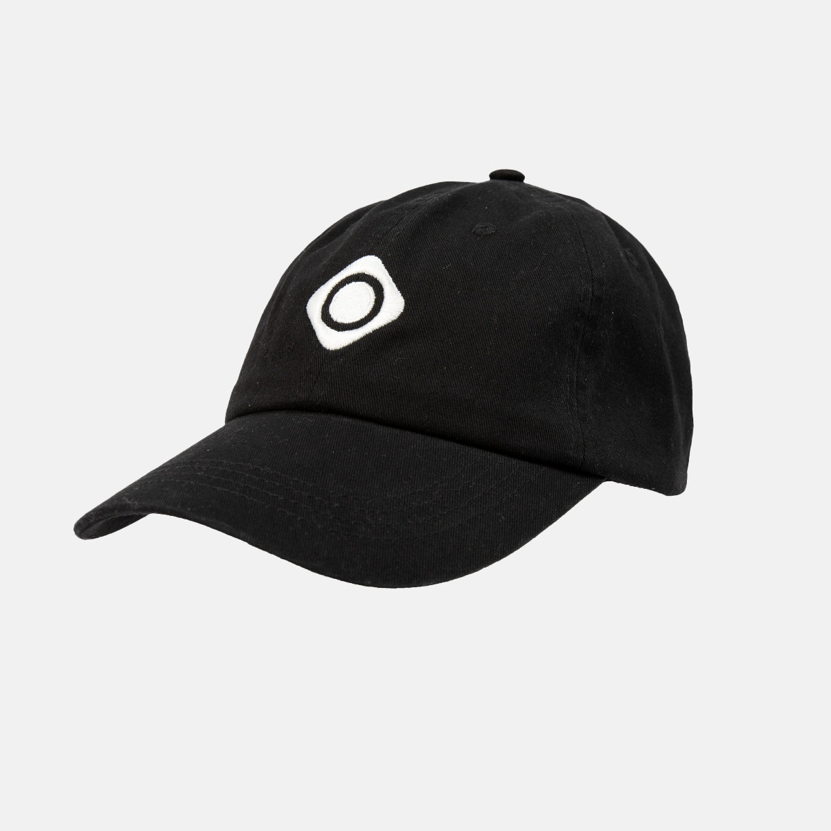 GORRA KENTA