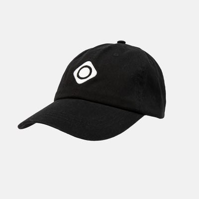 GORRA KENTA
