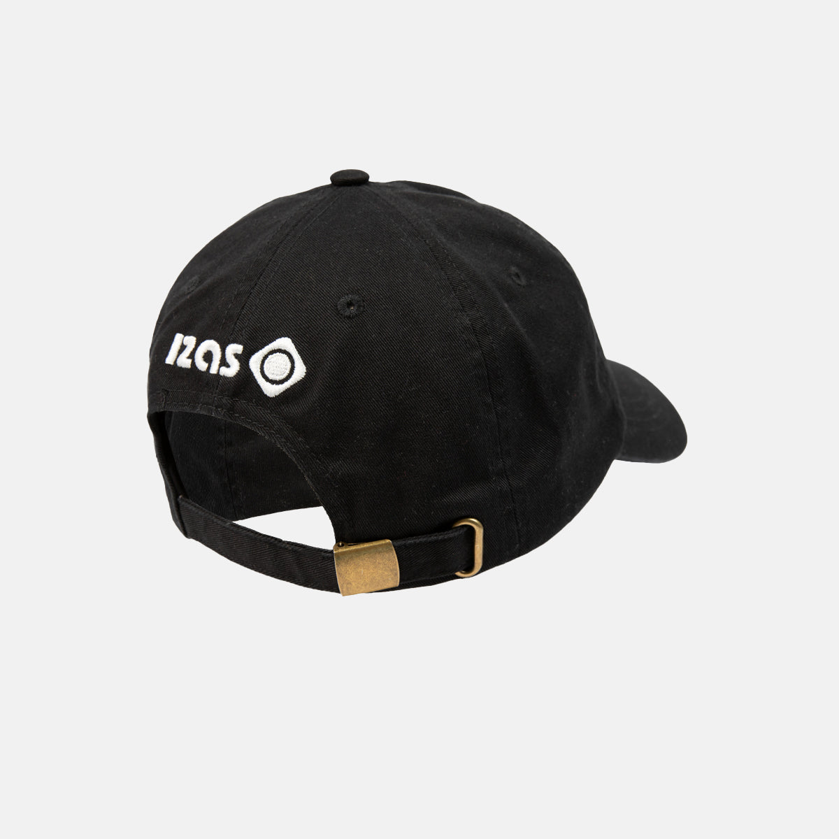 GORRA KENTA