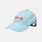 NAVY BLUE/BLUE