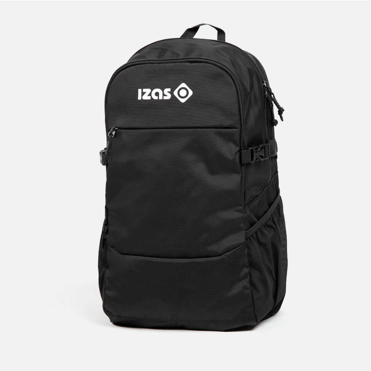 MOCHILA MULTIUSOS SANFORD II