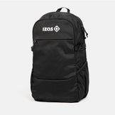 MOCHILA MULTIUSOS SANFORD II