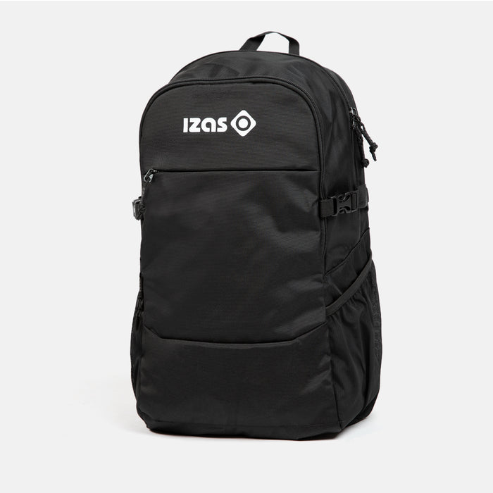 MOCHILA MULTIUSOS SANFORD II