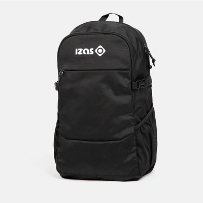 MOCHILA MULTIUSOS SANFORD II