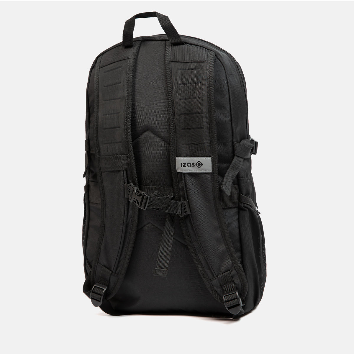 MOCHILA MULTIUSOS SANFORD II